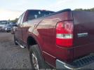 Ford F-150 Image 2