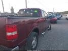 Ford F-150 Image 9