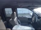 Ford F-150 Image 3