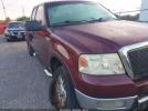 Ford F-150 Image 4
