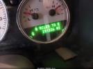 Ford F-150 Image 11