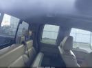 Ford F-150 Image 5
