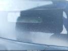Ford F-150 Image 7