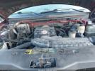 Ford F-150 Image 8