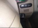 Ford F-150 Image 10