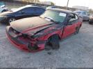 Ford Mustang Image 5
