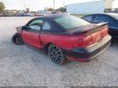 Ford Mustang Image 2