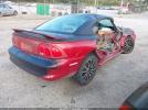 Ford Mustang Image 3
