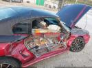 Ford Mustang Image 9