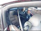 Ford Mustang Image 6
