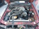 Ford Mustang Image 12