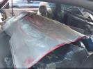 Ford Mustang Image 13