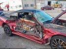 Ford Mustang Image 15