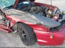 Ford Mustang Image 17