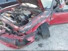 Ford Mustang Image 10