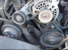 Ford Mustang Image 16