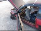 Ford Mustang Image 14