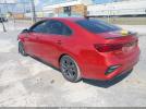 Kia Forte Gt-line Image 13