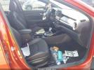 Kia Forte Gt-line Image 16