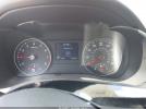 Kia Forte Gt-line Image 18