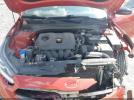 Kia Forte Gt-line Image 7