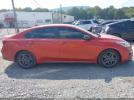 Kia Forte Gt-line Image 6