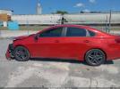 Kia Forte Gt-line Image 10
