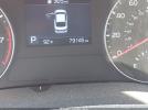 Kia Forte Gt-line Image 5