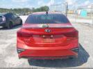 Kia Forte Gt-line Image 9