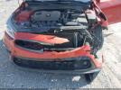 Kia Forte Gt-line Image 12