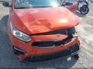 Kia Forte Gt-line Image 8