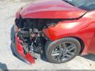 Kia Forte Gt-line Image 11