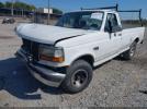 Ford F-150 Image 5