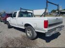 Ford F-150 Image 13
