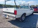 Ford F-150 Image 14
