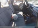Ford F-150 Image 12