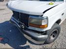 Ford F-150 Image 10