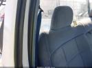 Ford F-150 Image 7