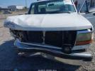 Ford F-150 Image 6