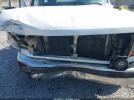 Ford F-150 Image 2