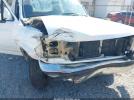 Ford F-150 Image 4