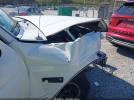 Ford F-150 Image 15