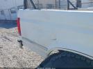 Ford F-150 Image 3