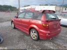 Pontiac Vibe Image 12