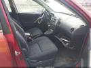 Pontiac Vibe Image 10
