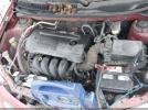 Pontiac Vibe Image 11
