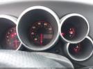 Pontiac Vibe Image 4