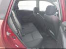 Pontiac Vibe Image 13