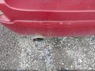 Pontiac Vibe Image 8