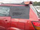 Pontiac Vibe Image 14
